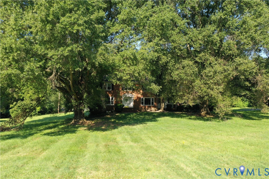5212 Beddington Road