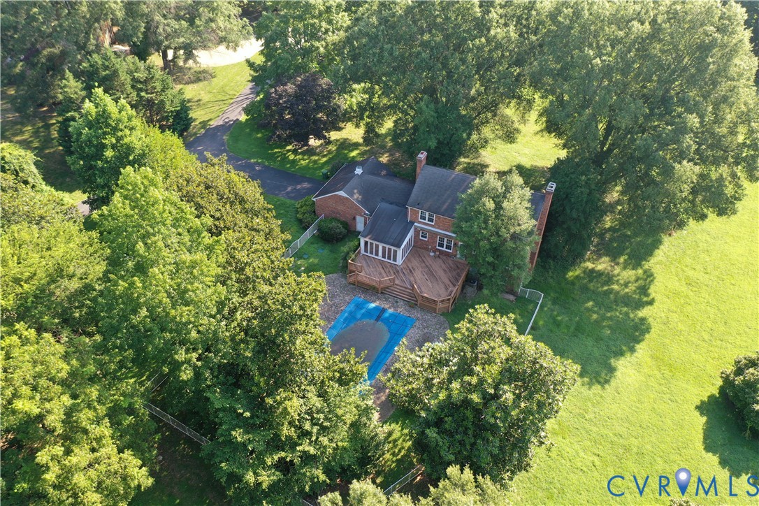5212 Beddington Road