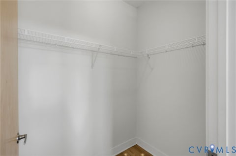 Tiny photo for 110 W Marshall Street #U43, Richmond, VA 23220 (MLS # 2612460)