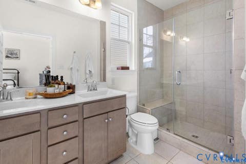 Tiny photo for 1713 Mainsail Lane, Chester, VA 23836 (MLS # 2622405)