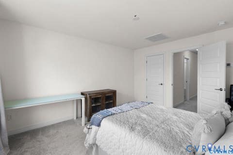 Tiny photo for 1713 Mainsail Lane, Chester, VA 23836 (MLS # 2622405)