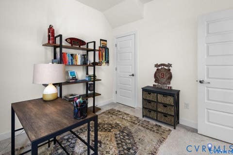 Tiny photo for 1713 Mainsail Lane, Chester, VA 23836 (MLS # 2622405)