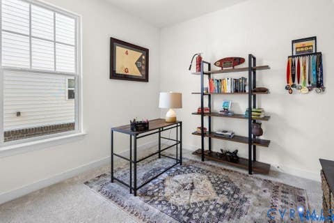 Tiny photo for 1713 Mainsail Lane, Chester, VA 23836 (MLS # 2622405)