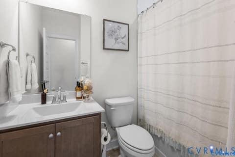 Tiny photo for 1713 Mainsail Lane, Chester, VA 23836 (MLS # 2622405)