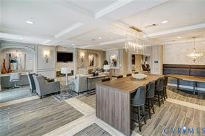 10530 Stony Bluff Drive 306