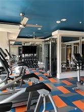 10530 Stony Bluff Drive 306