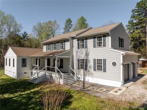 MLS: 2509214