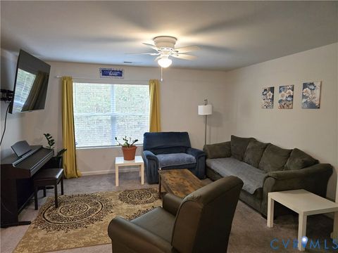 Tiny photo for 6620 Sterling Way, Ruther Glen, VA 22546 (MLS # 2611929)