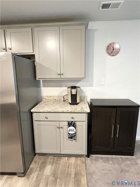 Tiny photo for 6620 Sterling Way, Ruther Glen, VA 22546 (MLS # 2611929)