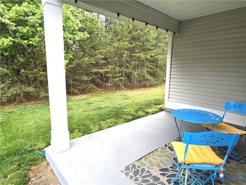 Tiny photo for 6620 Sterling Way, Ruther Glen, VA 22546 (MLS # 2611929)