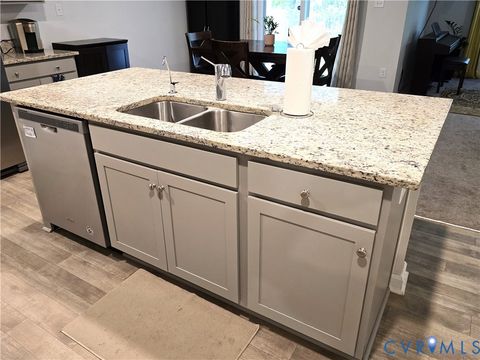 Tiny photo for 6620 Sterling Way, Ruther Glen, VA 22546 (MLS # 2611929)