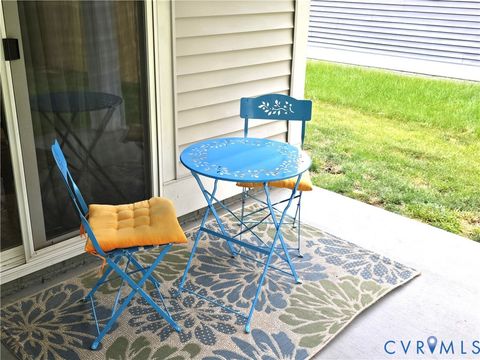 Tiny photo for 6620 Sterling Way, Ruther Glen, VA 22546 (MLS # 2611929)
