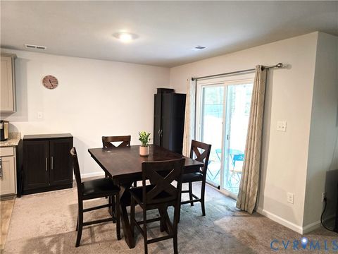 Tiny photo for 6620 Sterling Way, Ruther Glen, VA 22546 (MLS # 2611929)