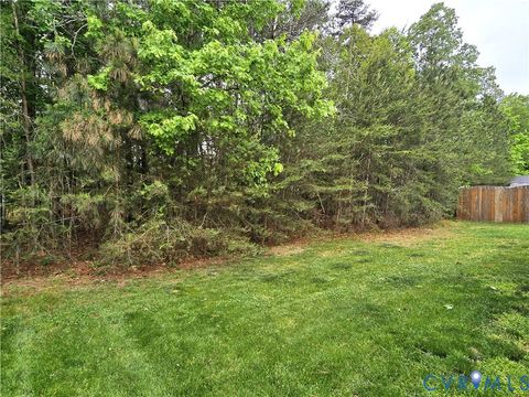 Tiny photo for 6620 Sterling Way, Ruther Glen, VA 22546 (MLS # 2611929)