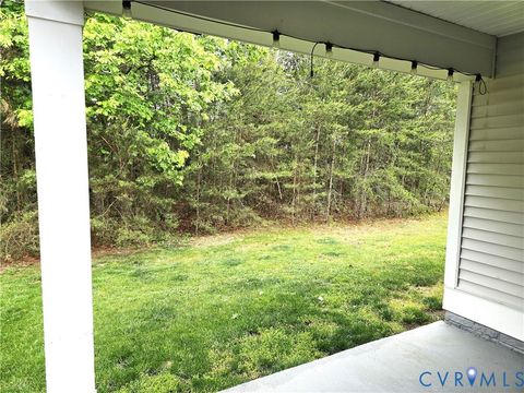 Tiny photo for 6620 Sterling Way, Ruther Glen, VA 22546 (MLS # 2611929)
