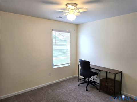 Tiny photo for 6620 Sterling Way, Ruther Glen, VA 22546 (MLS # 2611929)