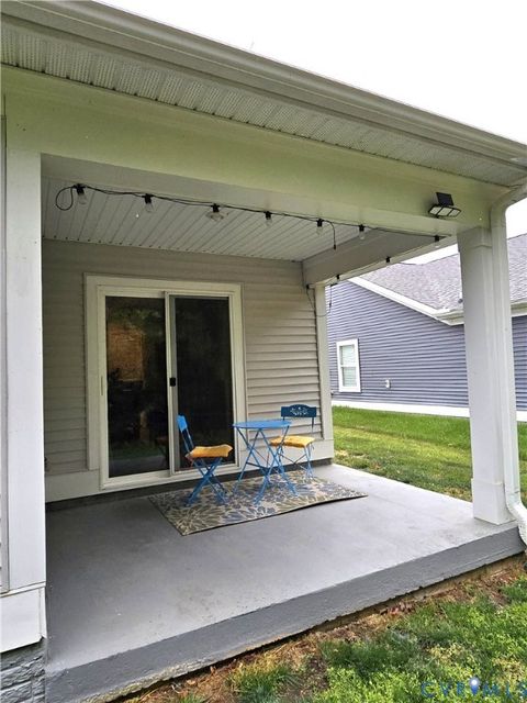 Tiny photo for 6620 Sterling Way, Ruther Glen, VA 22546 (MLS # 2611929)