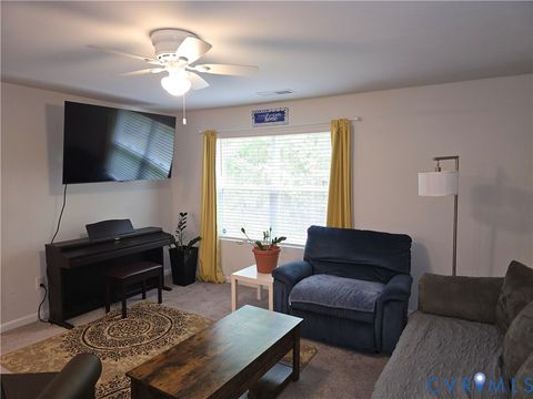 Tiny photo for 6620 Sterling Way, Ruther Glen, VA 22546 (MLS # 2611929)