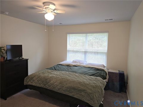 Tiny photo for 6620 Sterling Way, Ruther Glen, VA 22546 (MLS # 2611929)