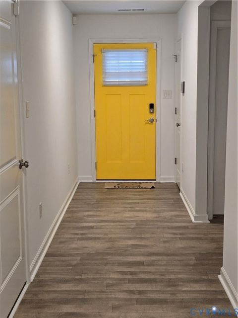 Tiny photo for 6620 Sterling Way, Ruther Glen, VA 22546 (MLS # 2611929)