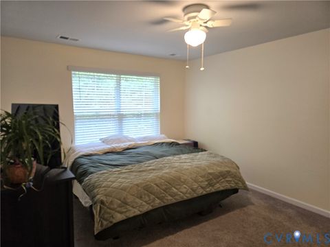Tiny photo for 6620 Sterling Way, Ruther Glen, VA 22546 (MLS # 2611929)