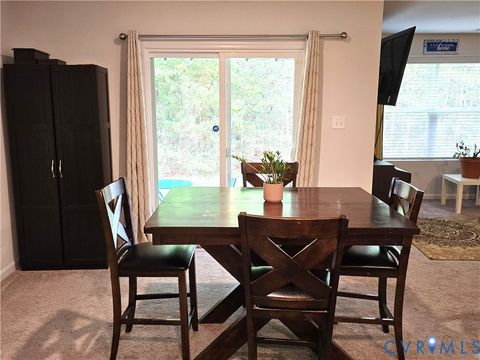 Tiny photo for 6620 Sterling Way, Ruther Glen, VA 22546 (MLS # 2611929)