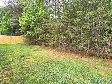Tiny photo for 6620 Sterling Way, Ruther Glen, VA 22546 (MLS # 2611929)