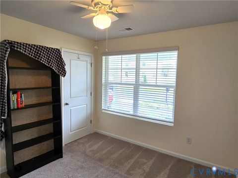 Tiny photo for 6620 Sterling Way, Ruther Glen, VA 22546 (MLS # 2611929)
