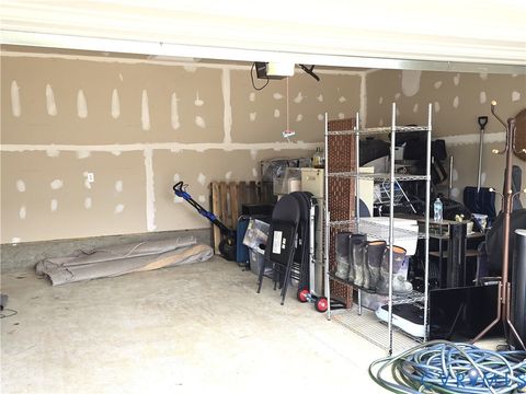 Tiny photo for 6620 Sterling Way, Ruther Glen, VA 22546 (MLS # 2611929)