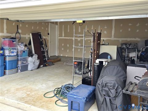 Tiny photo for 6620 Sterling Way, Ruther Glen, VA 22546 (MLS # 2611929)