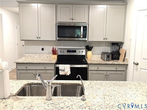 Tiny photo for 6620 Sterling Way, Ruther Glen, VA 22546 (MLS # 2611929)