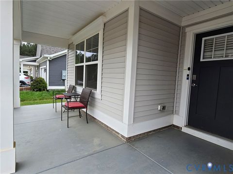 Tiny photo for 6620 Sterling Way, Ruther Glen, VA 22546 (MLS # 2611929)