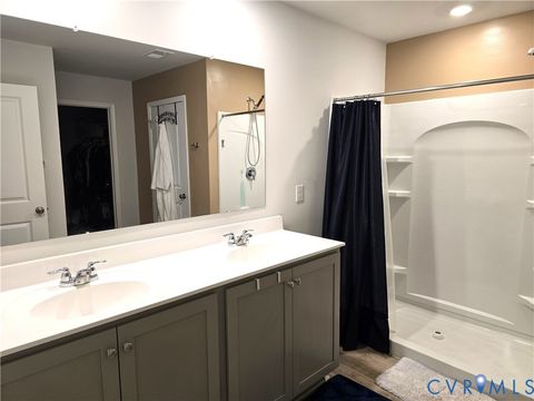 Tiny photo for 6620 Sterling Way, Ruther Glen, VA 22546 (MLS # 2611929)