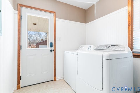Tiny photo for 5471 Cold Harbor Road, Mechanicsville, VA 23111 (MLS # 2626755)