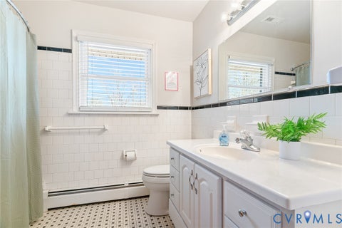 Tiny photo for 5471 Cold Harbor Road, Mechanicsville, VA 23111 (MLS # 2626755)