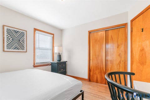 Tiny photo for 5471 Cold Harbor Road, Mechanicsville, VA 23111 (MLS # 2626755)