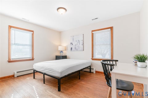 Tiny photo for 5471 Cold Harbor Road, Mechanicsville, VA 23111 (MLS # 2626755)
