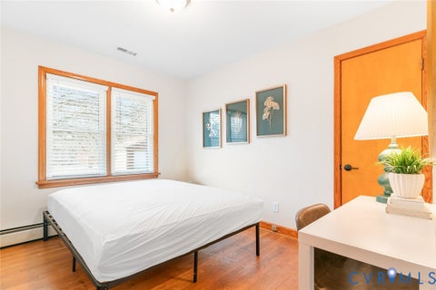 Tiny photo for 5471 Cold Harbor Road, Mechanicsville, VA 23111 (MLS # 2626755)