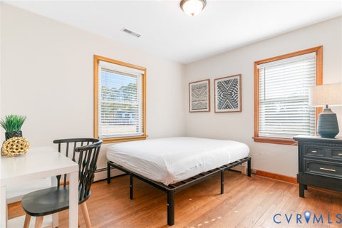 Tiny photo for 5471 Cold Harbor Road, Mechanicsville, VA 23111 (MLS # 2626755)
