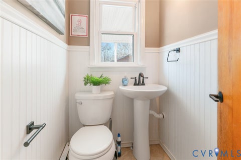 Tiny photo for 5471 Cold Harbor Road, Mechanicsville, VA 23111 (MLS # 2626755)