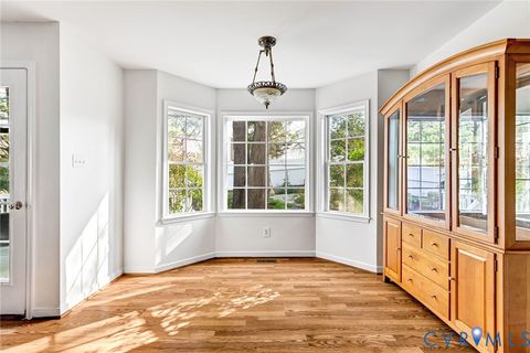 Tiny photo for 7116 Harbor Light Way, Mechanicsville, VA 23111 (MLS # 2608383)