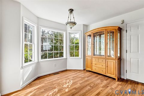 Tiny photo for 7116 Harbor Light Way, Mechanicsville, VA 23111 (MLS # 2608383)