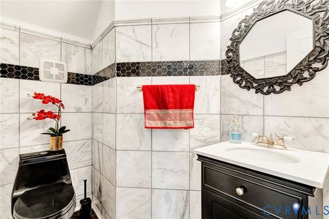 Tiny photo for 7116 Harbor Light Way, Mechanicsville, VA 23111 (MLS # 2608383)