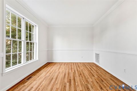 Tiny photo for 7116 Harbor Light Way, Mechanicsville, VA 23111 (MLS # 2608383)