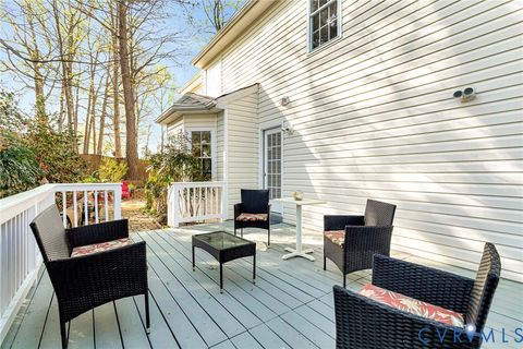 Tiny photo for 7116 Harbor Light Way, Mechanicsville, VA 23111 (MLS # 2608383)