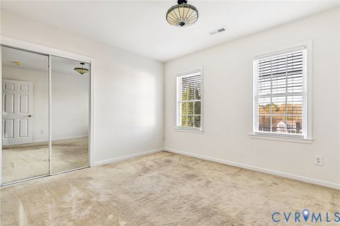 Tiny photo for 7116 Harbor Light Way, Mechanicsville, VA 23111 (MLS # 2608383)