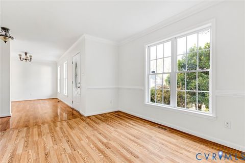 Tiny photo for 7116 Harbor Light Way, Mechanicsville, VA 23111 (MLS # 2608383)