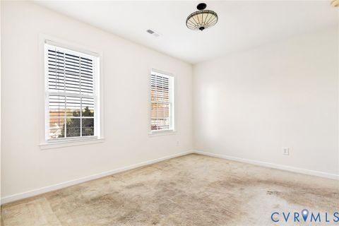 Tiny photo for 7116 Harbor Light Way, Mechanicsville, VA 23111 (MLS # 2608383)