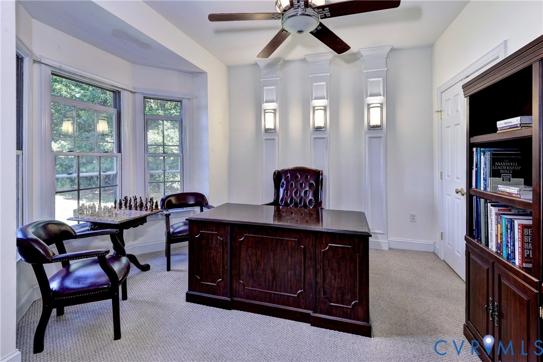 4650 Sedge Wren Court