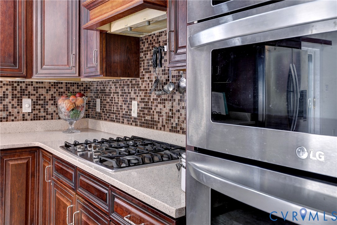 4650 Sedge Wren Court